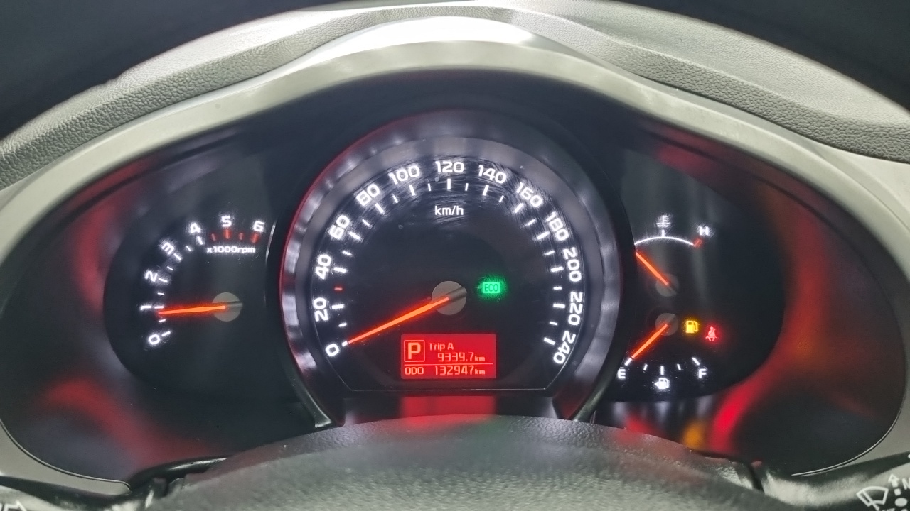 Kia Sportage R Diesel 2WD Trendy 2014 — фото 8