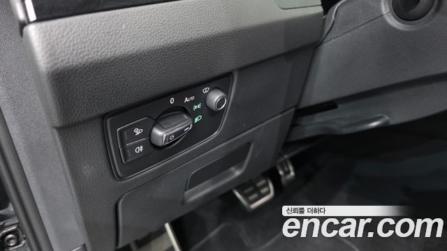 Volkswagen Arteon 2.0 TDI R-LIINE 4Motion 2022 — фото 18