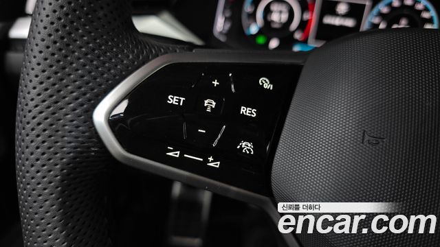 Volkswagen Arteon 2.0 TDI R-LIINE 4Motion 2022 — фото 19