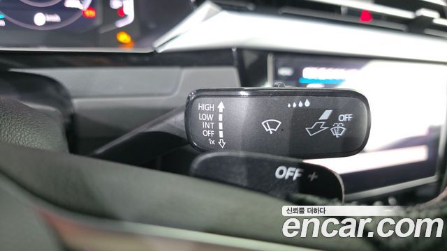 Volkswagen Arteon 2.0 TDI R-LIINE 4Motion 2022 — фото 20