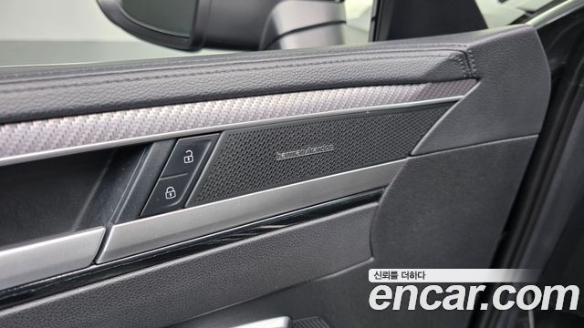 Volkswagen Arteon 2.0 TDI R-LIINE 4Motion 2022 — фото 28