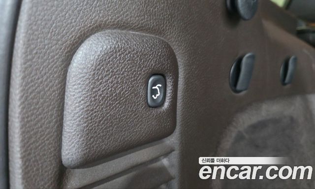 Jeep Grand Cherokee 3.0 Diesel Overland Summit WK2 2015 — фото 18