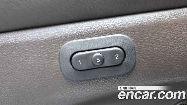 Jeep Grand Cherokee 3.0 Diesel Overland Summit WK2 2015 — фото 19