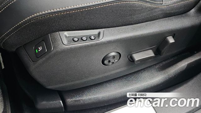 Peugeot 3008 (II) 1.2 Pure Tech GT 2022 — фото 13