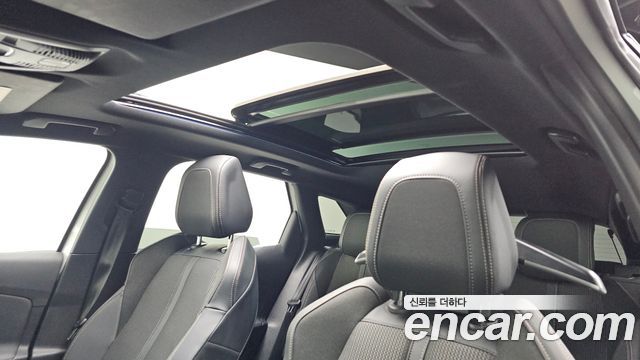 Peugeot 3008 (II) 1.2 Pure Tech GT 2022 — фото 20