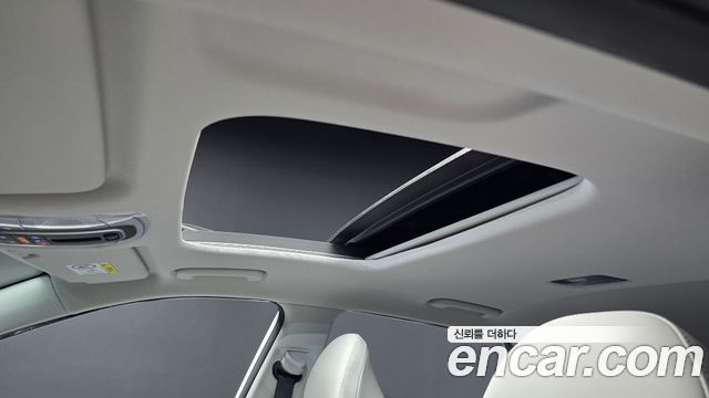 Hyundai Kona Hybrid (SX2) Inspiration 2023 — фото 16