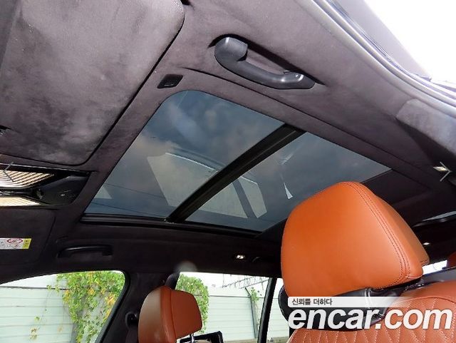 BMW X7 (G07) xDrive 40d M Sport 6STR 2021 — фото 21