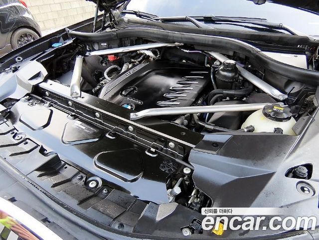 BMW X7 (G07) xDrive 40d M Sport 6STR 2021 — фото 23
