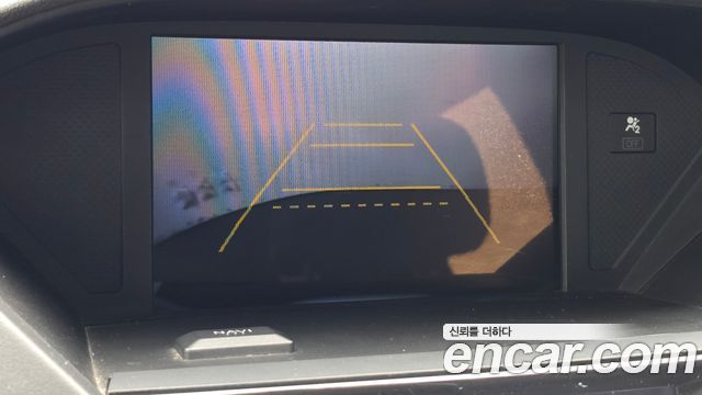 Honda Pilot 3.5 2nd 2013 — фото 15