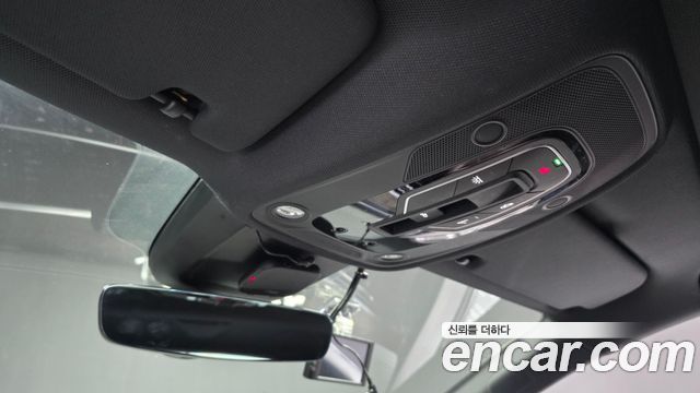 Audi A7 (4K) 55 TFSI Quattro Premium 2020 — фото 35