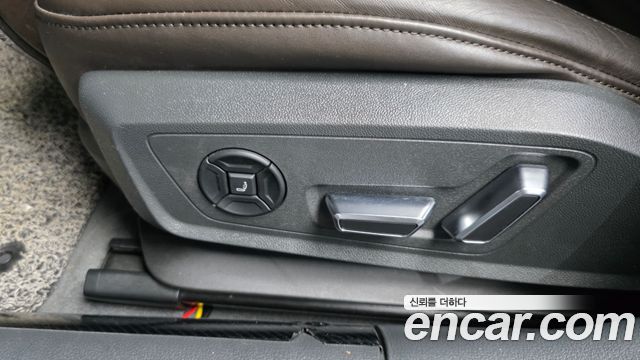 Audi A7 (4K) 55 TFSI Quattro Premium 2020 — фото 38