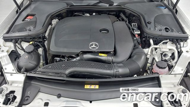 Mercedes-Benz E-Class (W213) E350 4MATIC AMG Line 2022 — фото 6