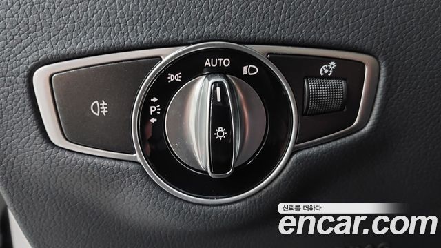 Mercedes-Benz E-Class (W213) E350 4MATIC AMG Line 2022 — фото 23