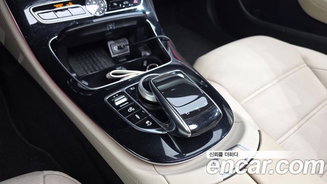 Mercedes-Benz E-Class (W213) E53 AMG 4MATIC+ 2019 — фото 9