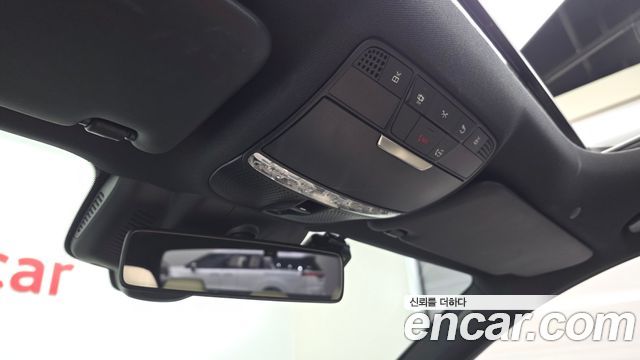 Mercedes-Benz E-Class (W213) E53 AMG 4MATIC+ 2019 — фото 18