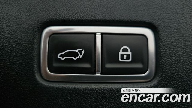 Kia Sorento (IV) Diesel 2.2 2WD Prestige 2021 — фото 16