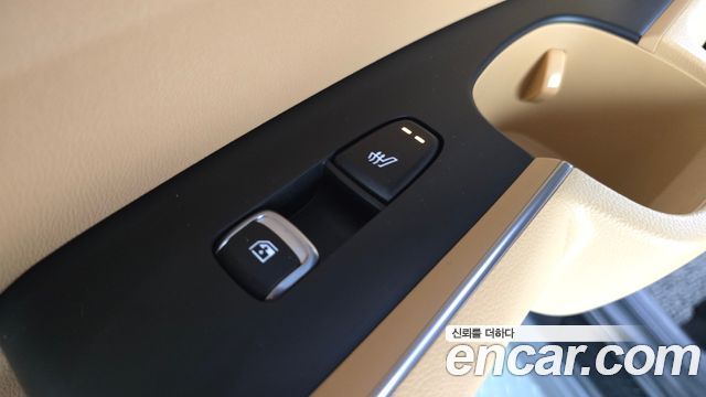 Kia Sorento (IV) Diesel 2.2 2WD Prestige 2021 — фото 20