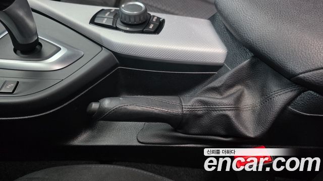 BMW 1 Series (F20) 118d M Sport Shadow 5 Door 2018 — фото 29