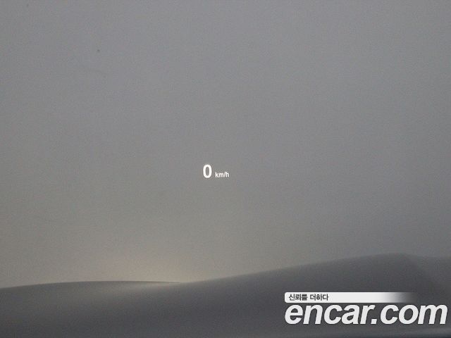 BMW 5 Series (F10) 520d 2011 — фото 15