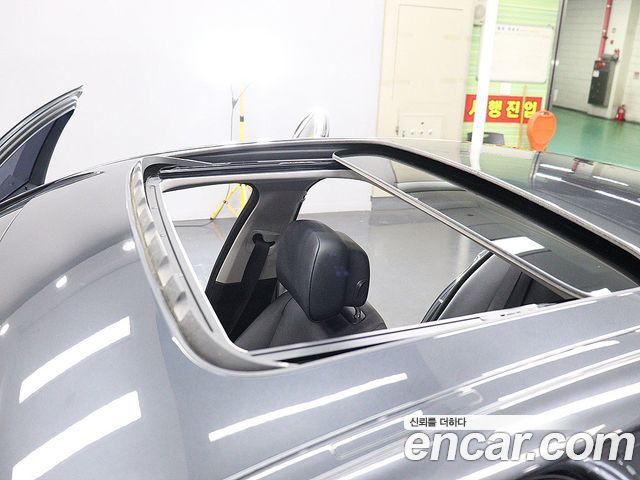BMW 5 Series (F10) 520d 2011 — фото 16