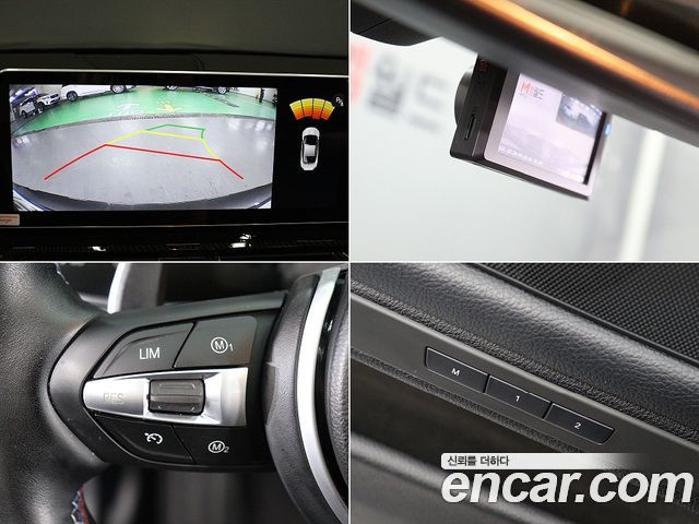 BMW 5 Series (F10) 520d 2011 — фото 22