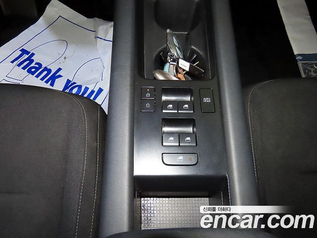 Hyundai Ioniq 6 Standard E-Value+ 2025 — фото 16