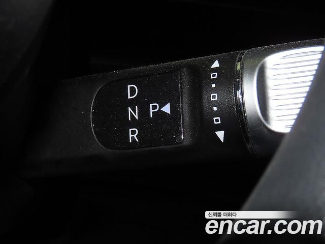Hyundai Ioniq 6 Standard E-Value+ 2025 — фото 17