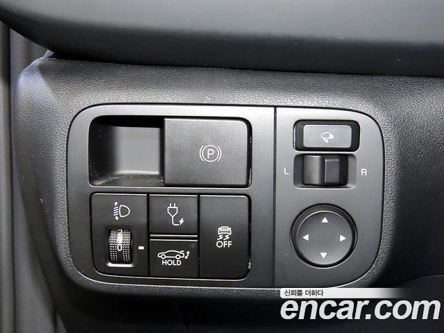 Hyundai Ioniq 6 Standard E-Value+ 2025 — фото 18