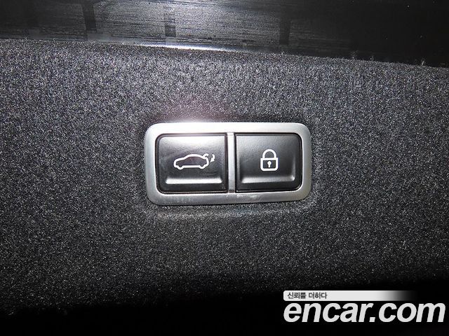 Hyundai Ioniq 6 Standard E-Value+ 2025 — фото 21