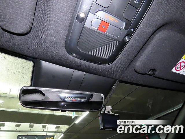 Hyundai Ioniq 6 Standard E-Value+ 2025 — фото 22