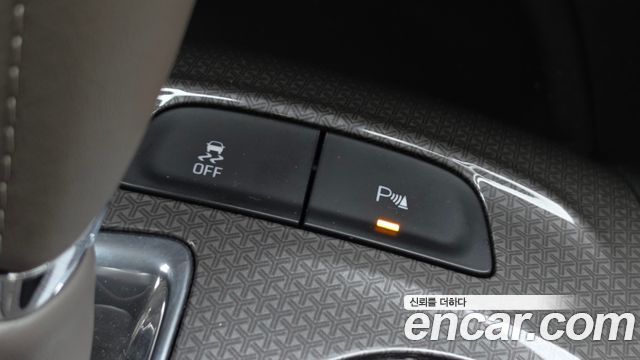 Chevrolet Malibu 1.5 Turbo LT Deluxe 2017 — фото 17