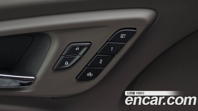 Chevrolet Malibu 1.5 Turbo LT Deluxe 2017 — фото 30