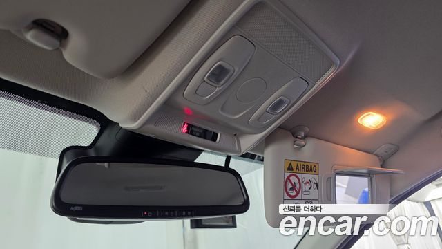 Renault Korea XM3 1.6 E-TECH RE 2023 — фото 17