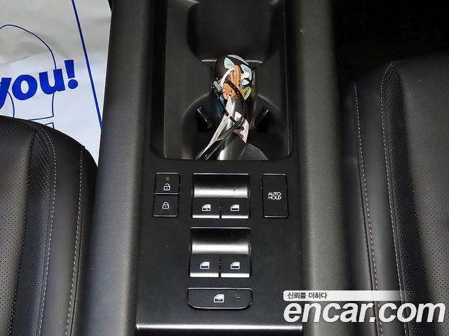 Hyundai Ioniq 6 Standard E-Value+ 2025 — фото 17
