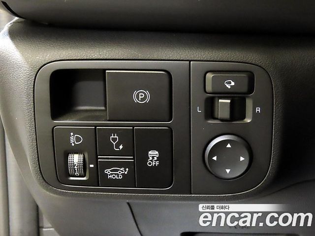 Hyundai Ioniq 6 Standard E-Value+ 2025 — фото 18