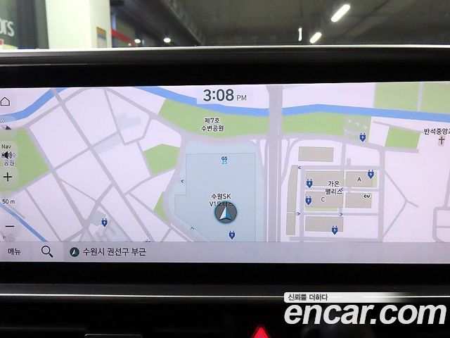 Hyundai Ioniq 6 Standard E-Value+ 2025 — фото 19
