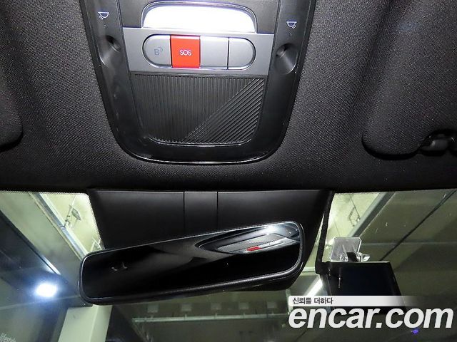Hyundai Ioniq 6 Standard E-Value+ 2025 — фото 21