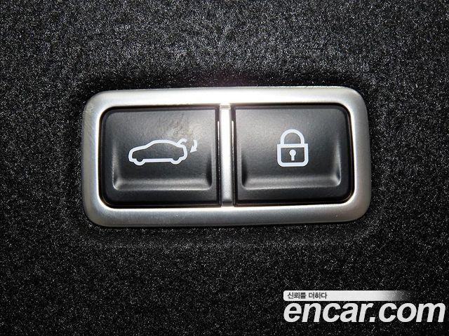Hyundai Ioniq 6 Standard E-Value+ 2025 — фото 22