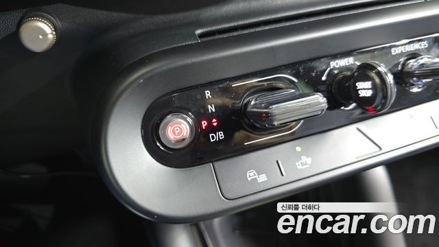 MINI Cooper Electric (IV) SE Favoured 2024 — фото 9