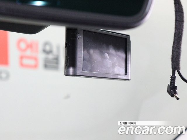 Hyundai Avante (CN7) 1.6 Inspiration 2023 — фото 8