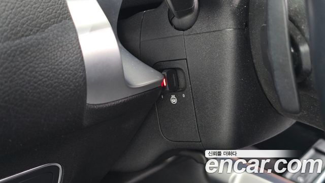 Mercedes-Benz GLB-Class (X247) GLB200 d 2023 — фото 17