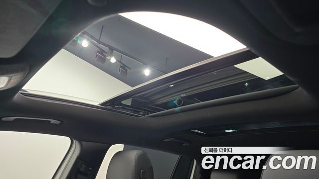 Mercedes-Benz GLB-Class (X247) GLB200 d 2023 — фото 18