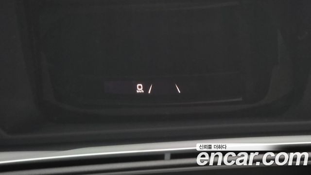 Audi Q4 e-tron (F4) 40 Premium Sportback 2023 — фото 18