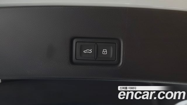 Audi Q4 e-tron (F4) 40 Premium Sportback 2023 — фото 27