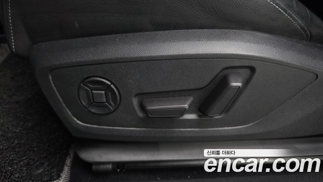 Audi Q4 e-tron (F4) 40 Premium Sportback 2023 — фото 32