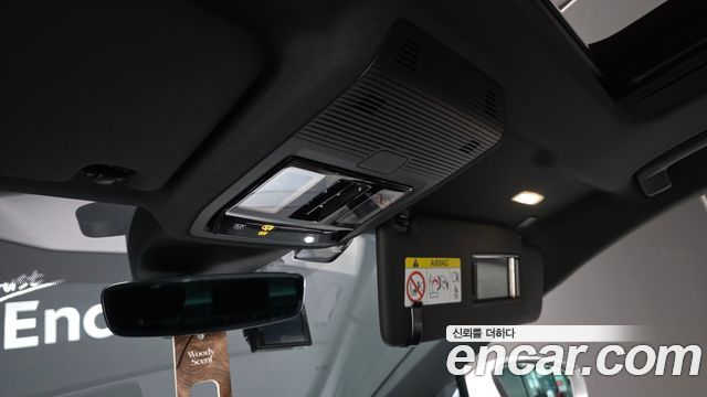 Audi Q4 e-tron (F4) 40 Premium Sportback 2023 — фото 34