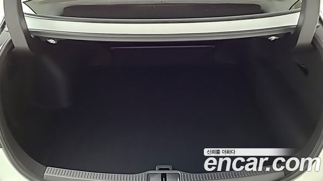 Toyota Crown Crossover 2.5 4WD Hybrid 2025 — фото 23