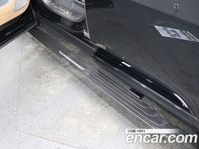 Land Rover Range Rover (V) P530 Autobiography Long Wheel Base 2024 — фото 20