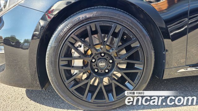 Kia K5 (II) 1.7 Diesel MX Noblesse 2016 — фото 8