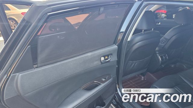 Kia K5 (II) 1.7 Diesel MX Noblesse 2016 — фото 15
